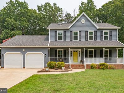 11309 Yorkshire Ct