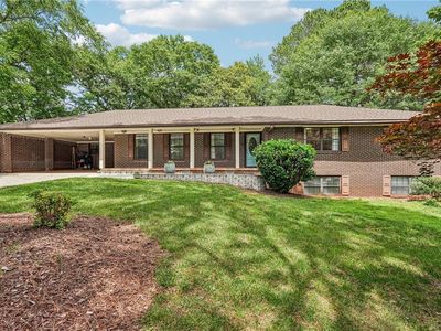 2822 Cartwright Dr