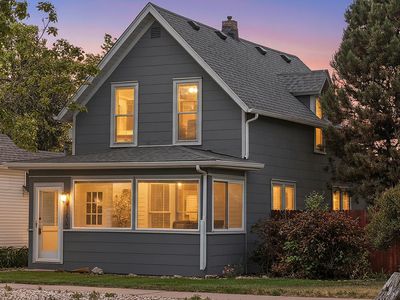 Property at 322 Maple Ave, Eaton, CO