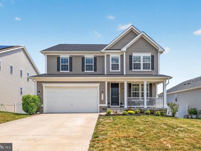 115 Brandenbury Ct