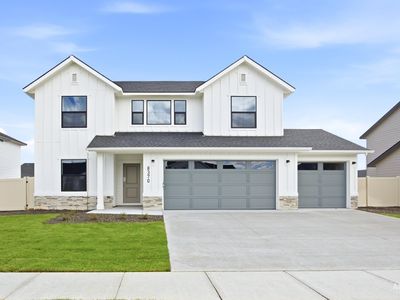15364 Patriot Ave