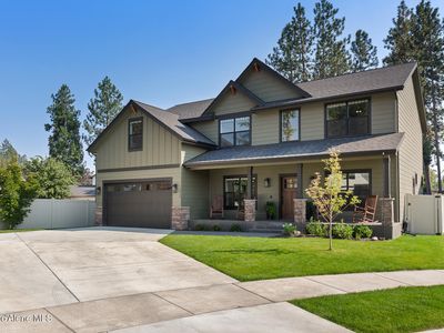 2068 E Plaza Ct