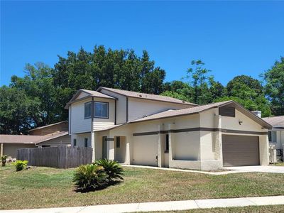 Property at 7238 Harbor Heights Cir, Orlando, FL