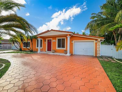 11840 SW 171st Ter