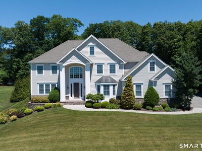 5 Maryanna Way