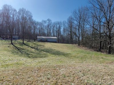 7645 S County Road 750 E