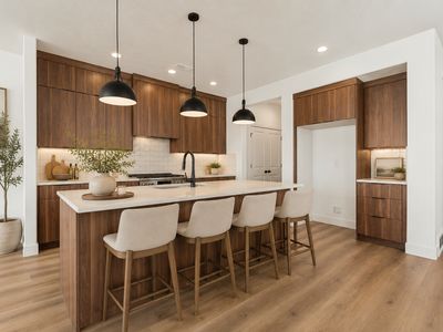 6899 W Gravel Cross Way S #288
