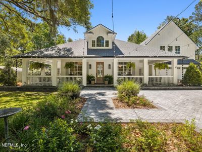 1829 STATE ROAD 13 N