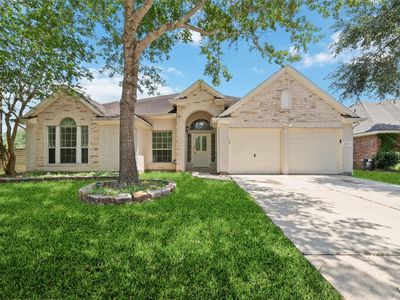 8122 Dune Brook Dr