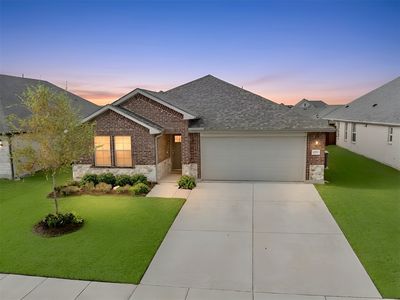 1113 Gardendale Hollow Ln