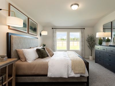 The Callaghan (830) Plan, Central Park Square