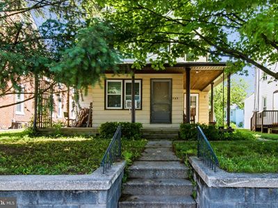 242 S Enola Dr