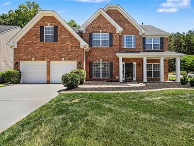 Property at 4834 Legacy Dr, Colfax, NC