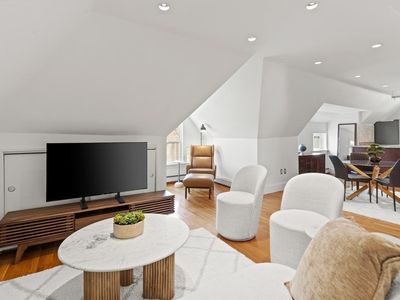 1426 Cambridge St APT 3