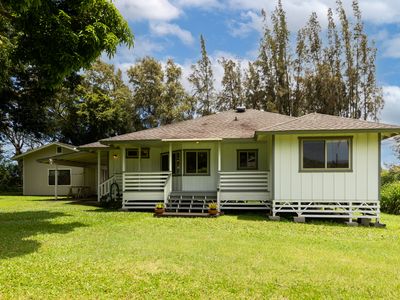 55-508 Ilina Rd #3