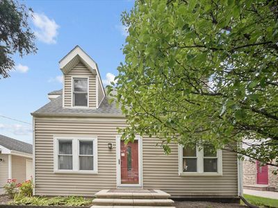 2158 Elmira Ave