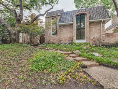 12118 Elysian Ct