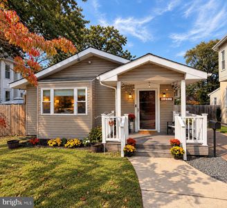 Property at 417 Lincoln Ave, Collingswood, NJ