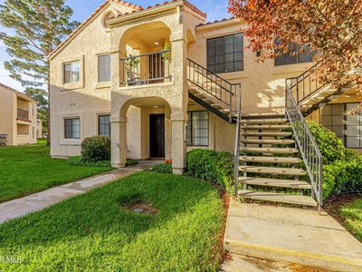2554 Olive Dr APT 82