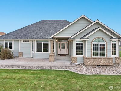 10306 Road 5.6 NE