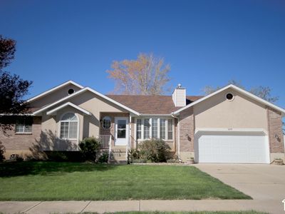 Property at 3674 S 575 W, Syracuse, UT