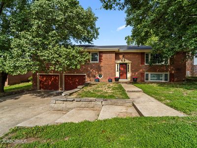 707 Stanford St