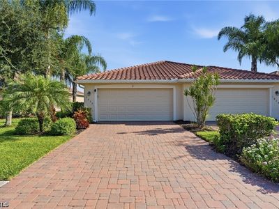 Property at 1835 Alameda Dr, Naples, FL