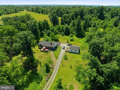 10 Sheridan Ln