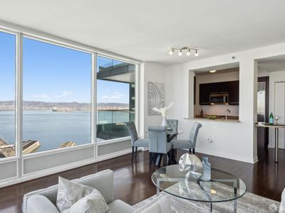425 1st St UNIT 4007