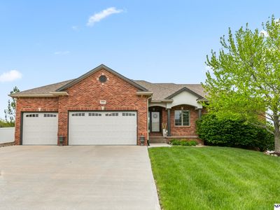 19314 Spaulding Cir