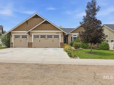 Property at 3524 Catalina Ave, Caldwell, ID