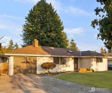 11644 19th Avenue SW