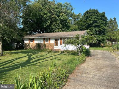 1824 Galli Dr