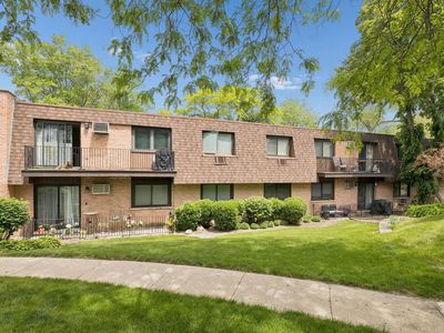 550 E Main St Unit 2A