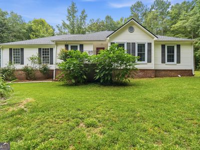 225 Rock Creek Rd