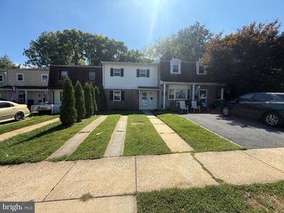 2630 Girard Ave