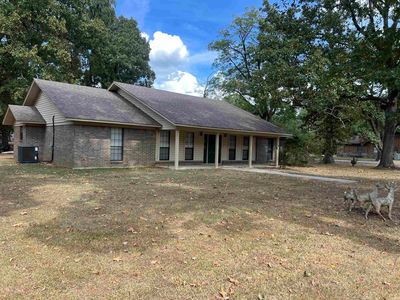 Property at 1494 Highway 52 W, Crossett, AR