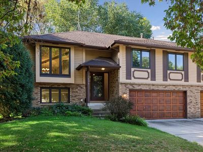 7890 Upper 139th Ct