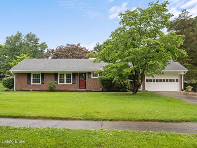 32 Narwood Dr