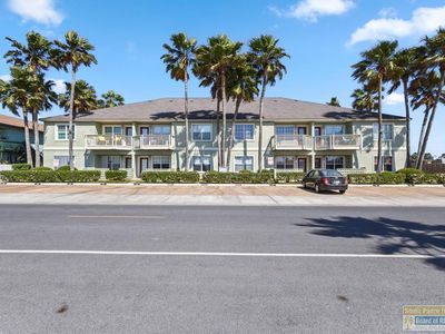 Property at 104 W Georgia Ruth Dr Unit 9, South Padre Island, TX