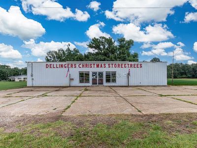 1866 State Highway 7 E