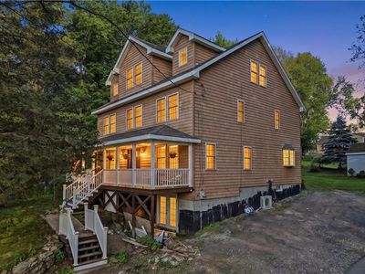 2446 Plainfield Pike