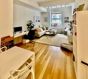99 John St APT 619