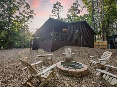27 Lamprey Rd