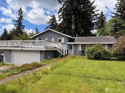 Property at 15231 204th Avenue SE, Renton, WA
