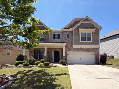 2080 Apple Orchard Way