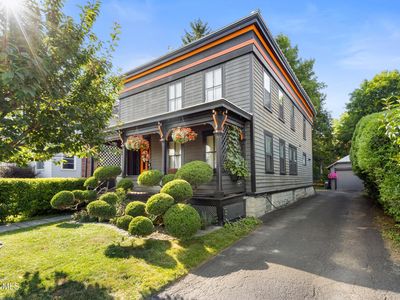 Property at 493 W Main Street, Cobleskill, NY