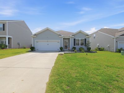 411 Cedarview Rd
