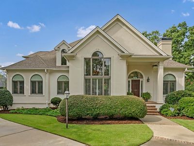 155 Stoney Point Ln
