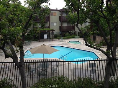 5840 Benner St APT 201